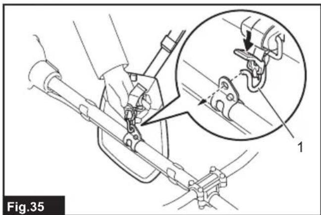 MAKITA 191A595 - 35