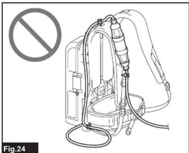 MAKITA 191A595 - 25
