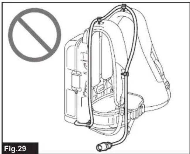 MAKITA 191A595 - 28
