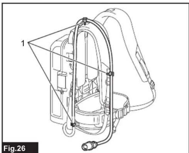MAKITA 191A595 - 29