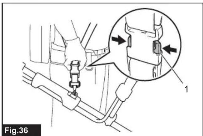 MAKITA 191A595 - 36