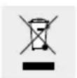 POWERFIX IAN 104573 - -Entsorgung - 1