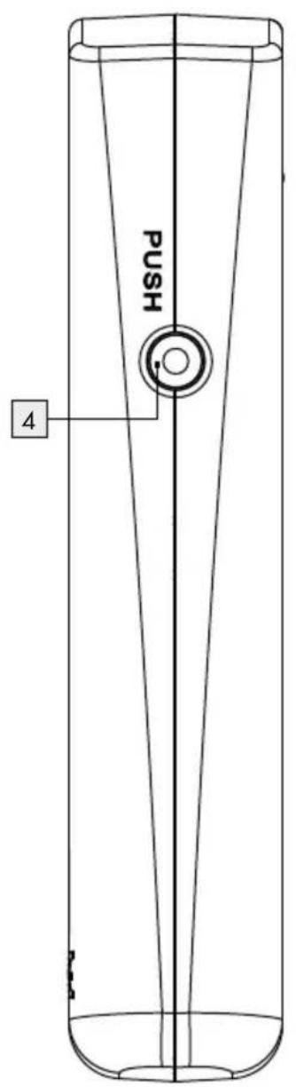 POWERFIX IAN 104573 - 2