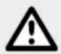 POWERFIX IAN 104573 - Volume di segna - 1