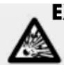 POWERFIX IAN 104573 - zu Batterien - 1