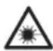 POWERFIX IAN 273624 - Marquage au laser - 1