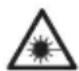 POWERFIX IAN 273624 - Laser marking - 1