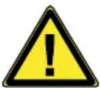 POWERFIX IAN 40111 - Yleiset turvallisuusohjeet - 2