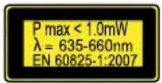 POWERFIX IAN 40111 - ●Technicaldata - 2