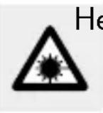 POWERFIX IAN 40111 - Algemene veiligheidsinstructies - 1