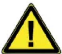 POWERFIX IAN 40111 - General safety information - 2