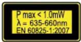 POWERFIX IAN 40111 - ●Caractéristiquestechniques - 2