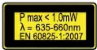 POWERFIX IAN 40111 - Teknisettiedot - 2