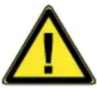 POWERFIX IAN 40111 - Allgemeine Sicherheitshinweise - 2