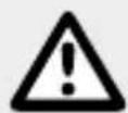 POWERFIX IAN 40111 - ●Turvallisuusohjeet - 1