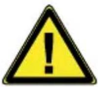 POWERFIX IAN 40111 - Consignes générales de sécurité - 2