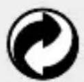 POWERFIX IAN 40111 - Entsorgung - 1