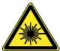POWERFIX IAN 40111 - Teknisettiedot - 3
