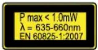 POWERFIX IAN 40111 - ●TechnischeDaten - 2