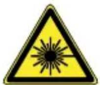 POWERFIX IAN 40111 - ●Technicaldata - 3