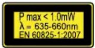 POWERFIX IAN 40111 - ●Technischegegevens - 2