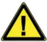 POWERFIX IAN 40111 - Algemene veiligheidsinstructies - 2