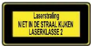 POWERFIX IAN 40111 - ●Technischegegevens - 1