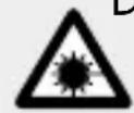POWERFIX IAN 40111 - Allgemeine Sicherheitshinweise - 1