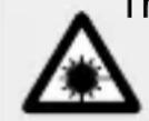 POWERFIX IAN 40111 - General safety information - 1