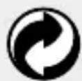 POWERFIX IAN 40111 - Bortskaffelse - 1