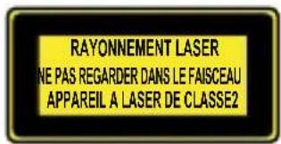 POWERFIX IAN 40111 - ●Caractéristiquestechniques - 1