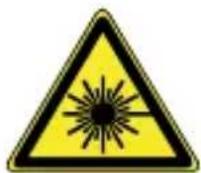 POWERFIX IAN 40111 - ●Technischegegevens - 3