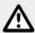 POWERFIX IAN 40111 - Consignes générales de sécurité - 3