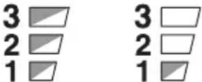 MAKITA DUN600LZ - Tool / battery protection system - 3