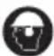 MAKITA DUN600LZ - Symbols - 5