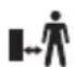 MAKITA DUB362PG2 - Symbols - 5