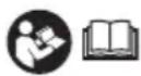 MAKITA DUB362PG2 - Symbols - 2