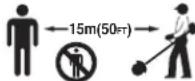 MAKITA 1967520 - Symbole - 3