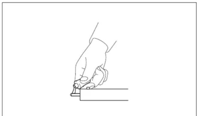 MAKITA 1967520 - Lubricating moving parts - 2