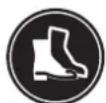 MAKITA 1967520 - Symbols - 5