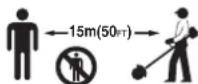 MAKITA 1967520 - Symbols - 2