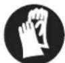 MAKITA 1967520 - Symbols - 4