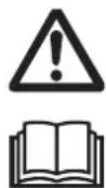 MAKITA 1967520 - Symbols - 1