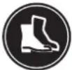 MAKITA 1967520 - Symbolen - 6