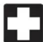 MAKITA 1967520 - Symbols - 7