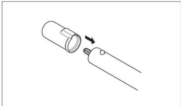MAKITA 1967520 - WAARSCHUWING: - 1