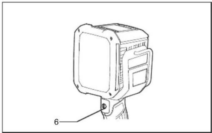 MAKITA DML812 - 3