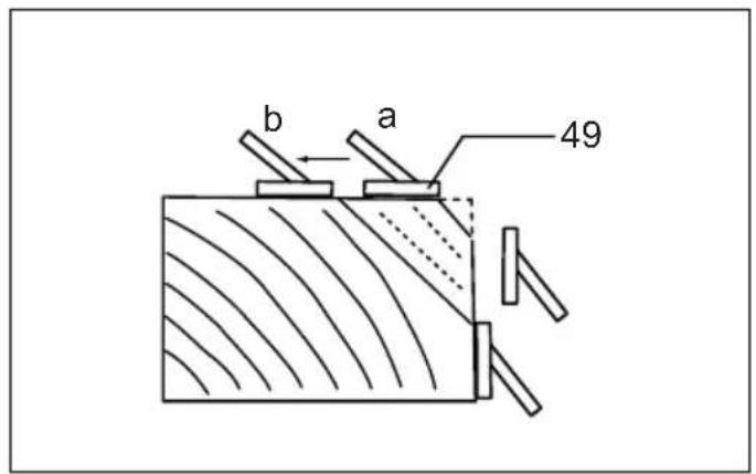 MAKITA KP0810K - 28