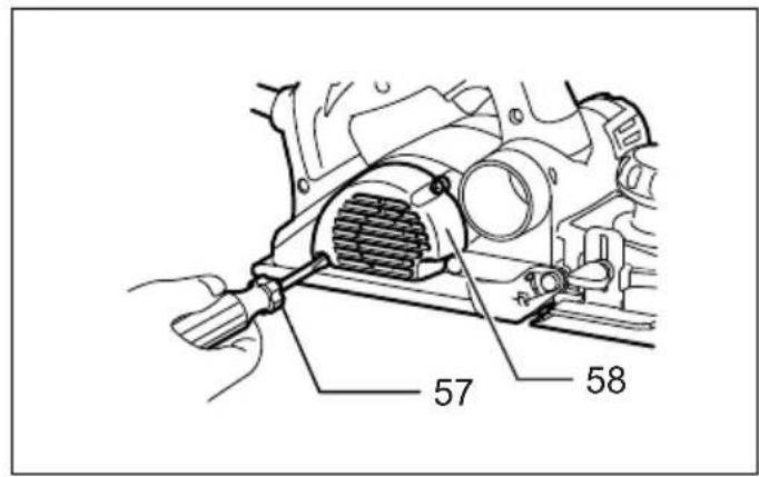 MAKITA KP0810K - 33