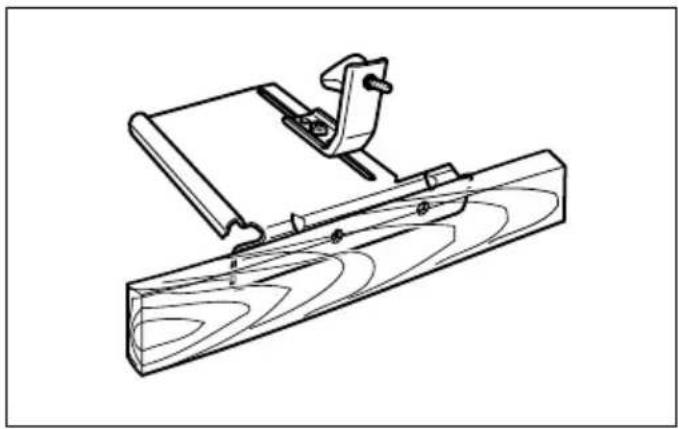 MAKITA KP0810K - 24